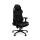Fotel gamingowy Yumisu 2054 Magnetic (Czarny) Y-2054F-BB